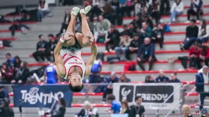 serie a1 sfe01661a copia copia simone ferraro ph